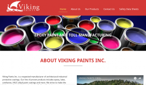 viking paints official blog