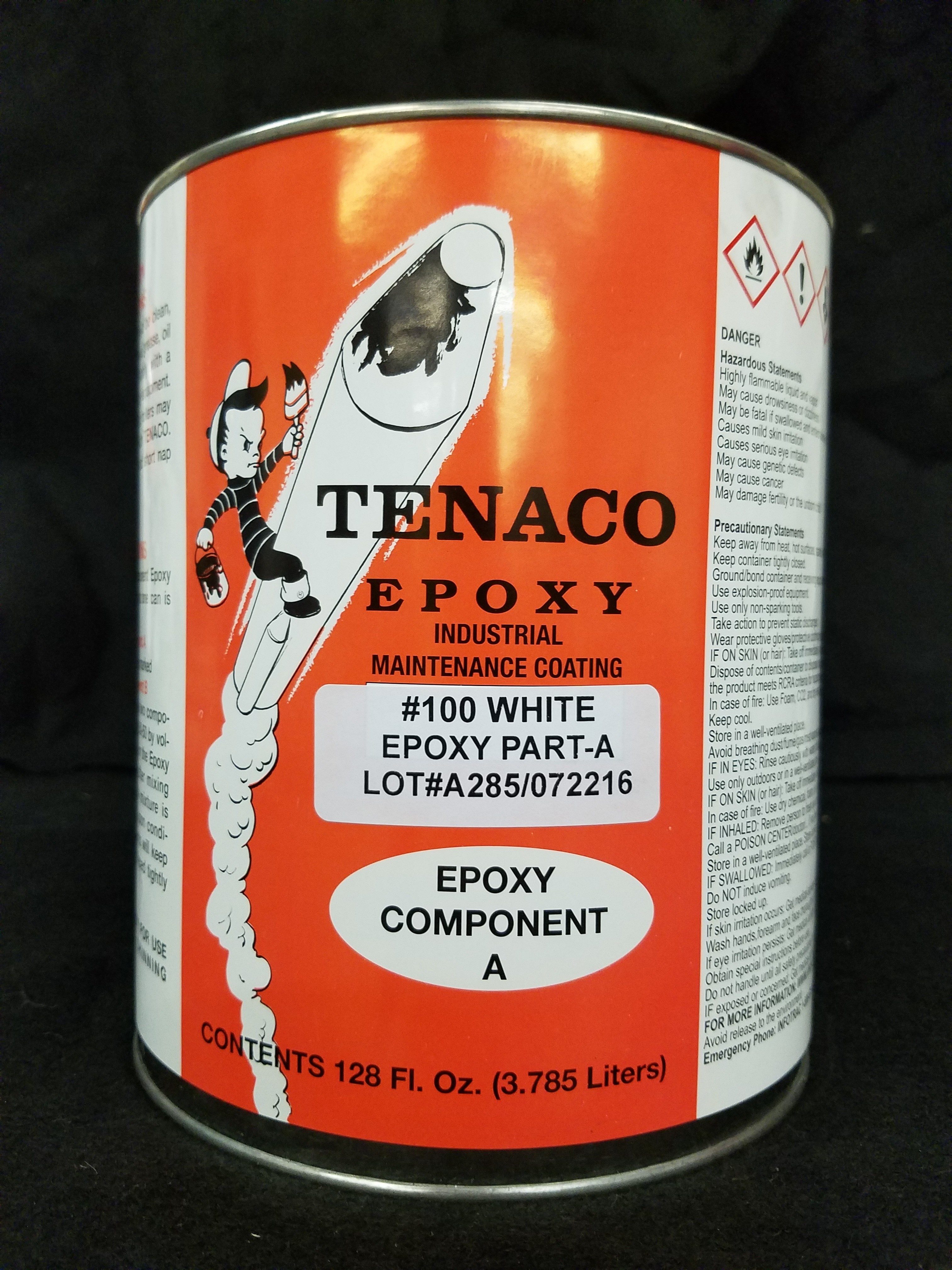 epoxy paint minneapolis